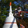 955. 02 dsc_0165